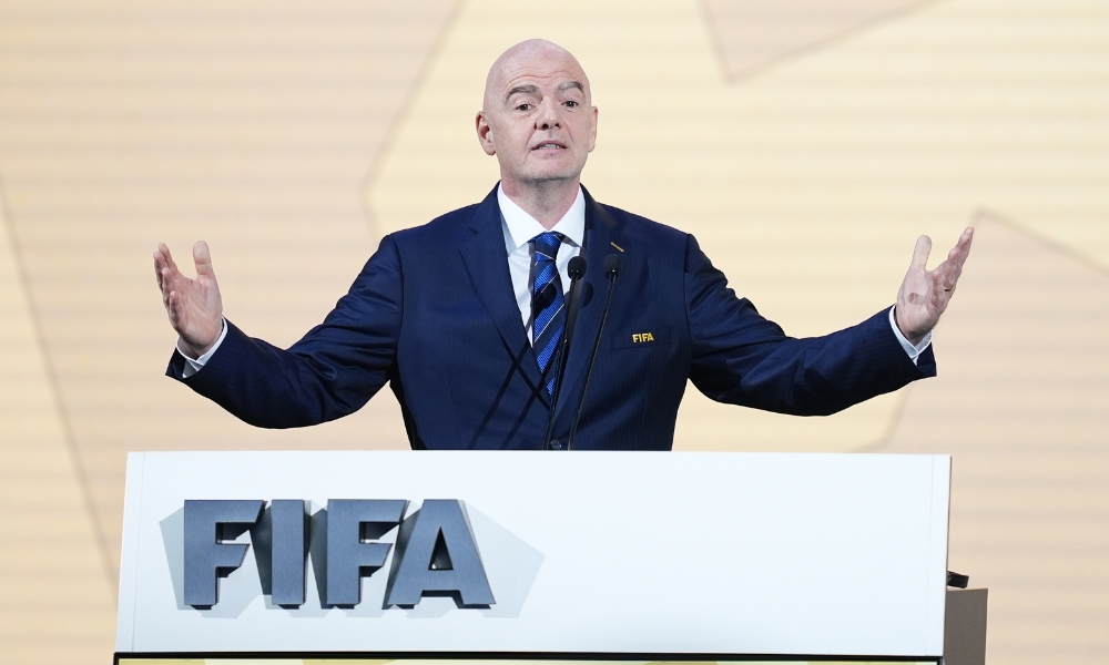 pg模拟器下载：闻桂起舞，向梦偕行——杭州第4届亚残运会开幕式特写潮新闻.