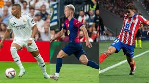 记者：沙特射门但凡好点也是7比0 集训20天不如让国脚多踢轮中超.