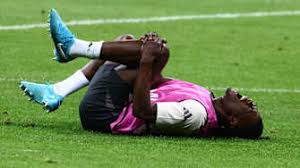 PG模拟器-PG电子在线试玩入口 - PG emulator